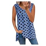 ♥ longbluse weiß tunika damenmode hemdbluse weiß tunika damen elegant tunikabluse tunika damen sommer blau karierte bluse carmenbluse weiß spitzenbluse schwarz bluse blau weiß gestreift weiße bluse damen kurzarm schluppenbluse damen volantbluse carmenbluse schwarz oberteil schulterfrei frauen t shirt sommer t shirts sommer t shirts damen trägertop spitzentop schwarz oberteile damen sommer damen tank top t shirt v ausschnitt damen