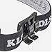 Klein Tools 56060 Headlamp Bracket and Fabric Strap, Marker, Carpenter Pencil Holder, for Klein Removable Headlamp, for Work and Outdoor