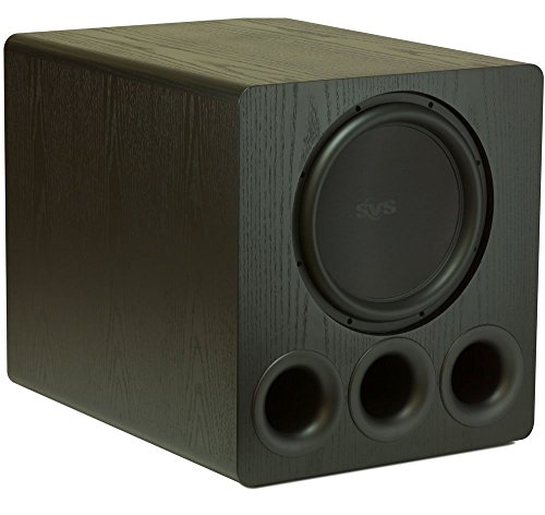 rythmik subwoofer craigslist