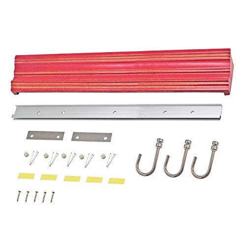 H| [T AeB[Nؐ sN`[[ bh 67.5cm×7.5cm×s4.5cm tbN 3 z GW DIY  ǖ ΍p{[hp RAB65-R