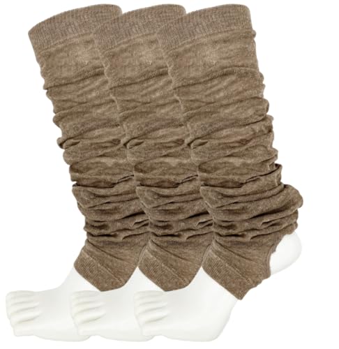 [Anatman] bOEH[}[ fB[X  K \bNX seBX K\bNX KEFA 킢 seBXEFA KC O zbg K (3, uE, t[)