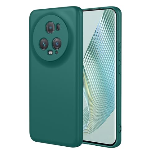 SEAHAI Case for HONOR Magic 5 Pro (Magic5 Pro)