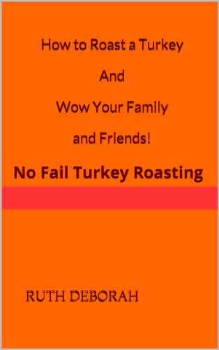 How to roast your friends How to roast your friends