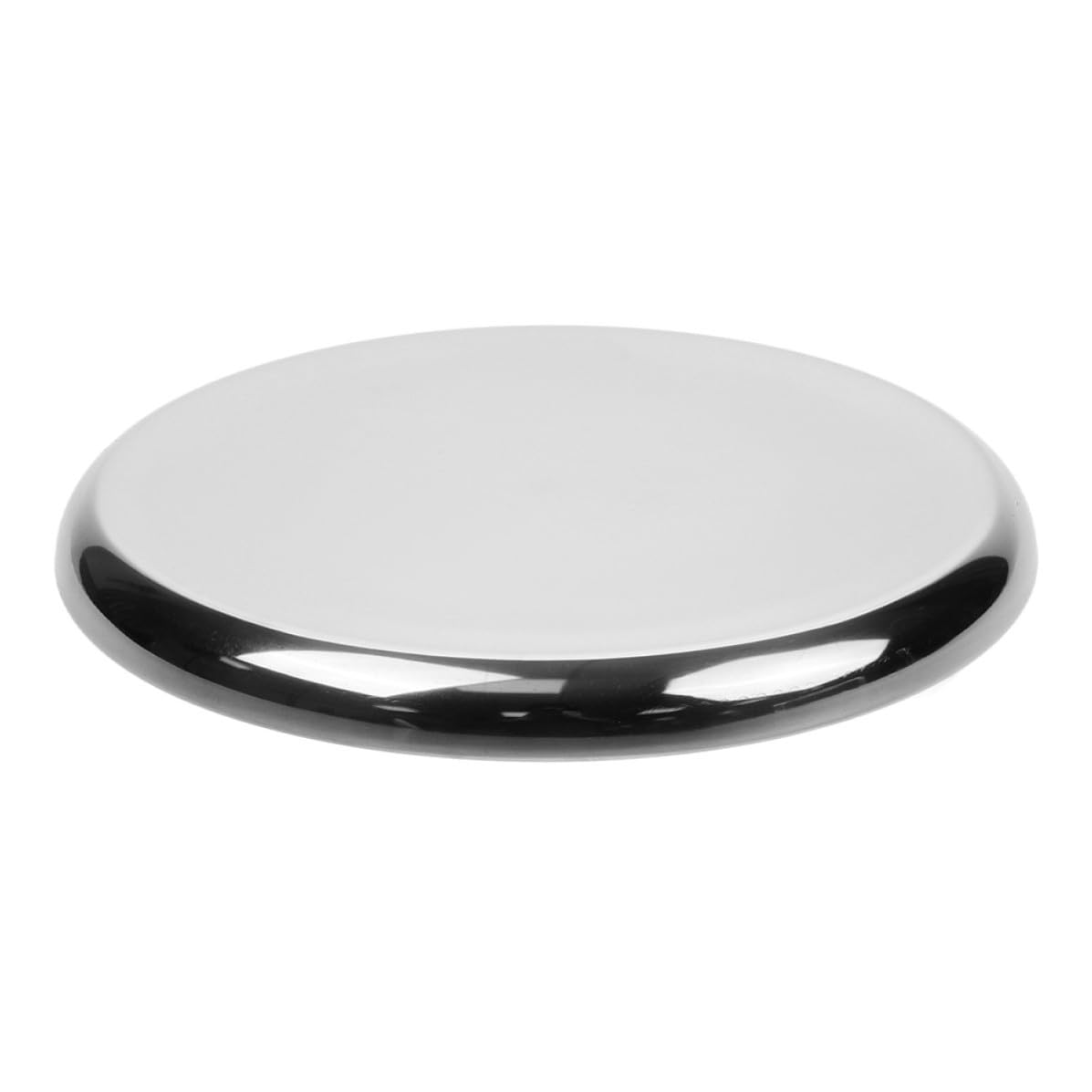 Tabouret de cantine assise robuste métallique pour réparer les sièges abîmés