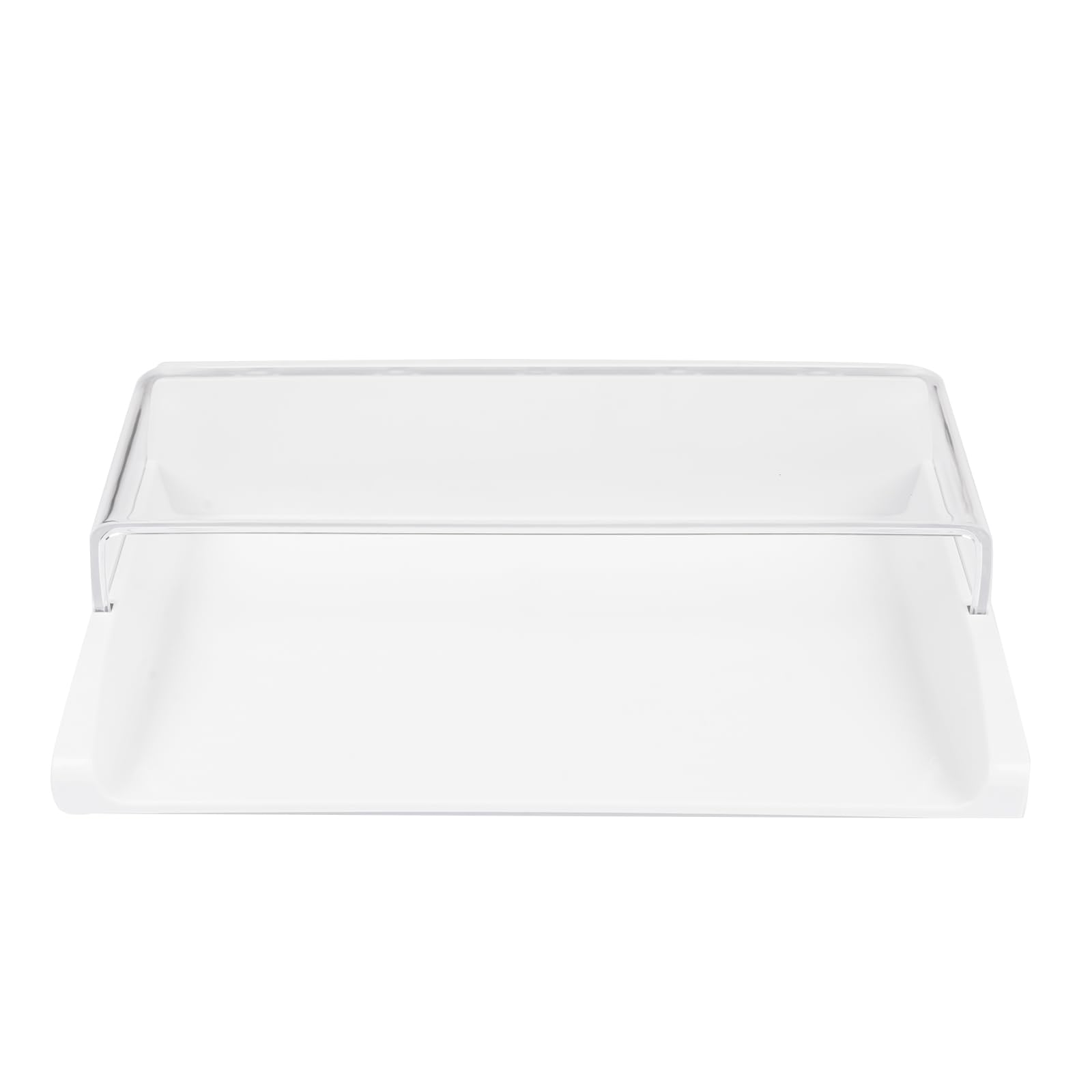 AAP73631802 - Estante para puerta de refrigerador compatible con LG