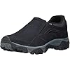 Merrell Men’s Moab Adventure MOC Hiking Shoe