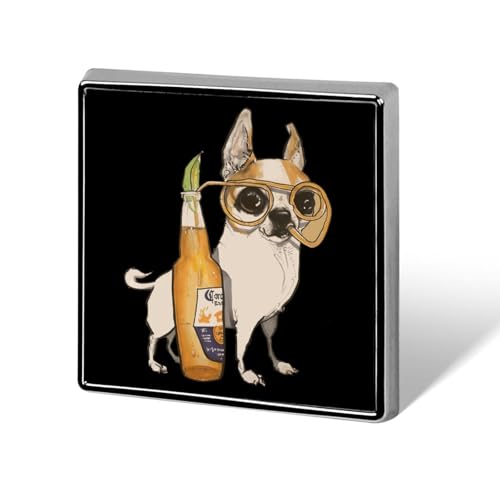 ` Vo[obW 킢 r[ R[M[  ybg u[` J fR[V ݏ su[` lbNX Eh^ Vc ^C^bN  Y/fB[X K[Y Jbv j̎qƏ̎q XqobOɂœK