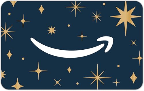 Image of Amazon eGift Card | Holiday
