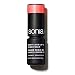 Lip & Cheek Tint