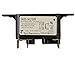 HEIL QUAKER / ICP Product 1058148