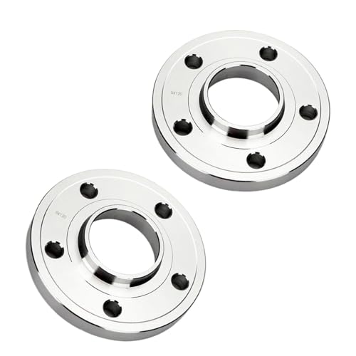 �n�u�Z���g���b�N�z�C�[���X�y�[�T�[ Compatible With E39 1995 1996 1997 1998 1999 2000 2001 2002 12/15/20mm �ԗp�z�C�[���X�y�[�T�[�A�_�v�^�[ ���� �X�y�[�T�[ PCD 5x120 CB 