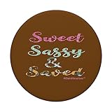 Zoom IMG-2 dolce sassy salvato ragazze carine