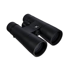 Image of Xgazer Optics 12x50 Ultra. Brand catalog list of Xgazer Optics. 