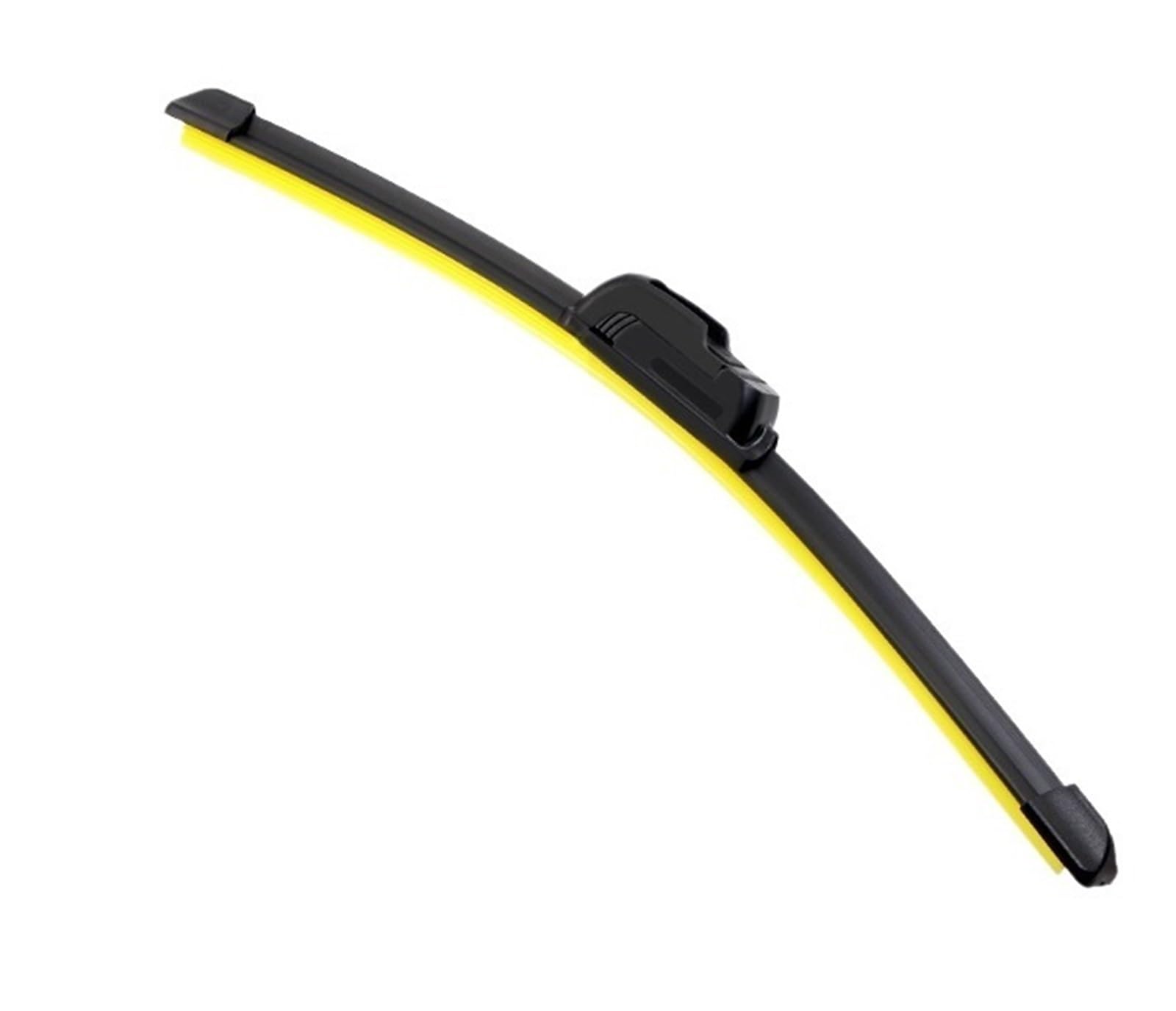 zestawy wycieraczek Pióro Wycieraczki Samochodowej Bezramowe, Bez Kości, Z Żelem Krzemionkowym, Silikonowe Do Przedniej Szyby(Left Wheel 1pcs 28 inch 700mm)