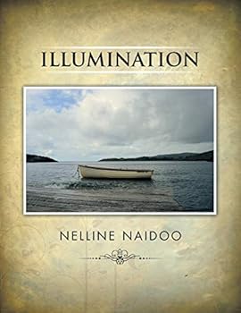 Paperback Illumination Book