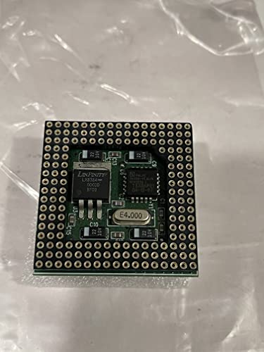 AMD Athlon 64 X2 7850 Kuma 2.8GHz 2 x 512KB L2 Cache 2MB L3 Cache Socket AM2+ 95W Dual-Core Black Edition Processor