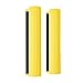 LIFKOME Kitchen Home Sponge Mop Head Refill Super Absorbent and Durable PVA Foam Rubber Roller Mop Head Refill Foldable Sponge Foam Mop Head Refill Replacement 2PCS