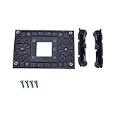 AM4 CPU Disipador Térmico Soporte
