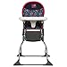 Cosco Kids Highchair for Baby,...