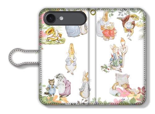 蒠^ iPhone17 Air݊ X}zP[X yA[gV[Yz s[^[rbg  ETM G G{ A[g (2)