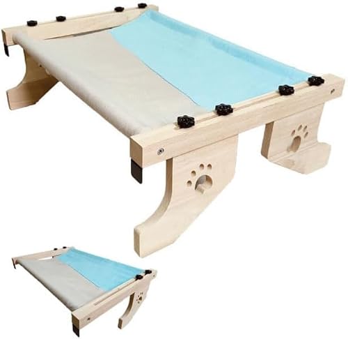 QQsugerL pnbN ؐ ω׏d20kg  Lxbh Lp  |鎮 lR nbNLbg   XgX ϋv ߉\  ʔNgp  (O[+u[,55*38*17.5cm)