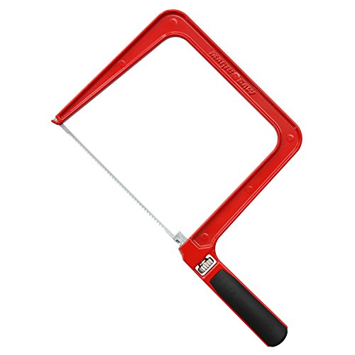 nic[Y ړÎ }WbN\[ [^ bh HA-602 yKAiz