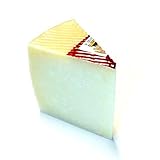 Queso Manchego