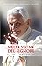 Nella Vigna Del Signore. Il Pontificato Di Benedetto Xvi - 3