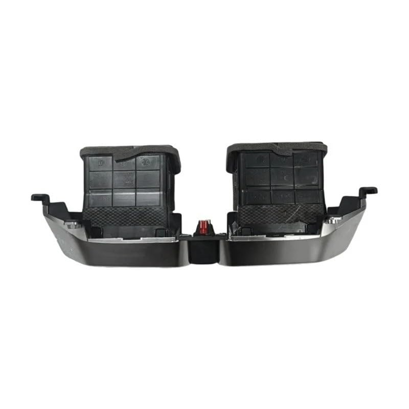 Ventilación del salpicadero y salida de aire central para Mazda CX-5 6