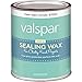 Clear Coat- Valspar