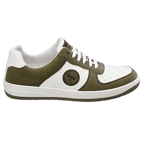 Image of Duke Mens Fwol1490 Shoes