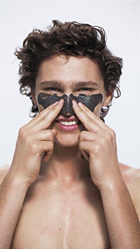 Garnier Pure Active Cleansing Gel 150 Ml - vue 6