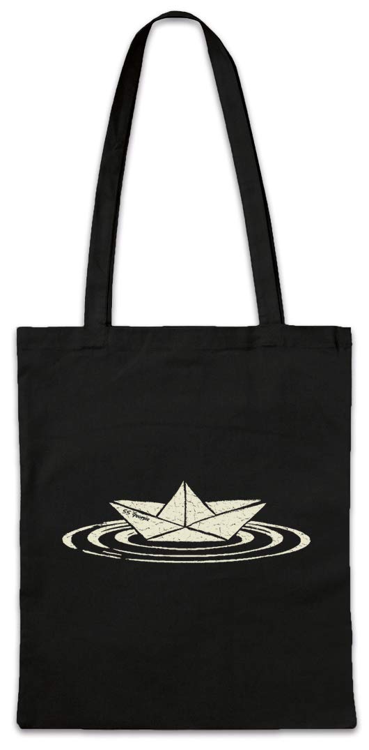 Urban Backwoods Jungle Julia Vintage Bolsas De La Compra Reutilizables