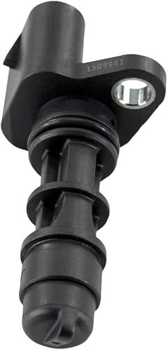 Miniatura 8 de Sensor CMP de posición del árbol de levas 12576607 213-1533 907-714 apto para Buick Century Chevrolet Impala Malibu Equinox Pontiac 2000-2009 3.1L