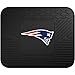 Fan Mats New England Patriots 17" x 14" Utility Mat