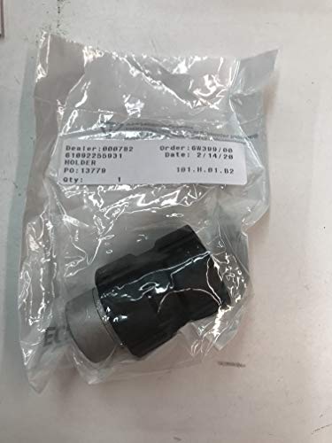 Echo / Shindaiwa 61092255931 HOLDER