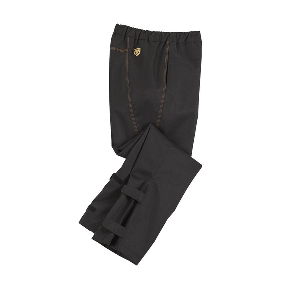 Noble Equestrian Ladies' Resilient H2O Pant