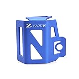 100% nagelneue Produkte, die nicht installiert und verwendet wurden, bitte seien Sie versichert, zu kaufen.