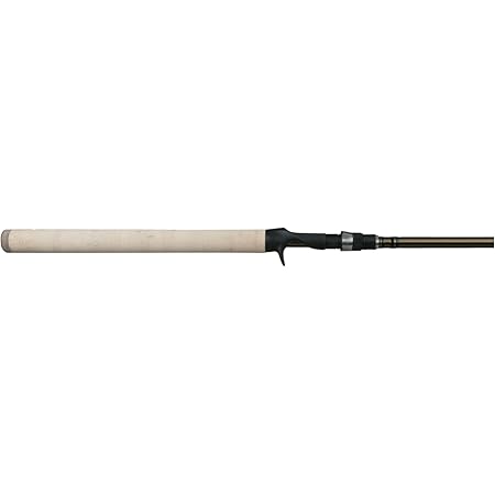 okuma bottom bouncer rod