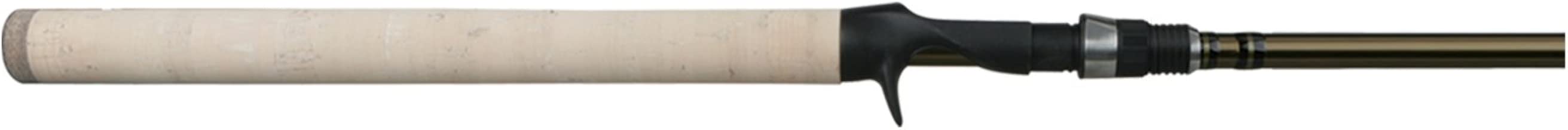 okuma deadeye classic