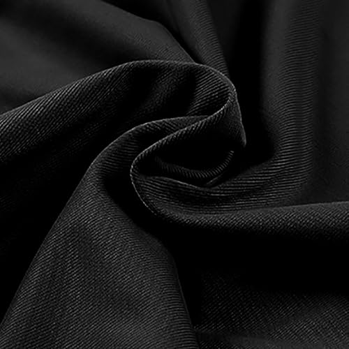 Sexy Underwear for Men Front Pouch Male G-String Thong Stretch Athletic Supporter Panties Mankini Briefs3