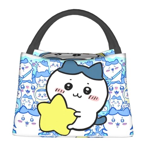 g? ۗ⃉`obO e  ٓobO fB[X Y ʋ ʊwp ۉ ۗg[gobO