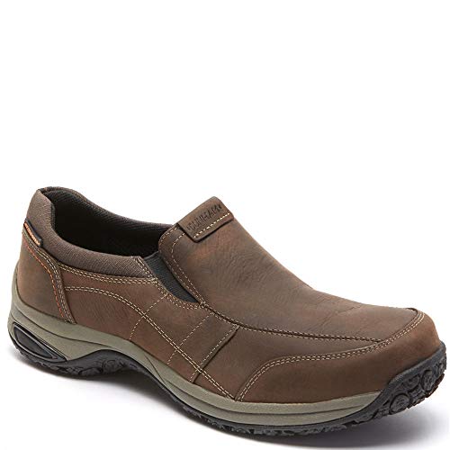 Dunham by New Balance Men's Litchfield2