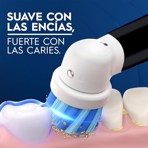 Higiene Bucal Y Dental, Drugstore Imagen adicional