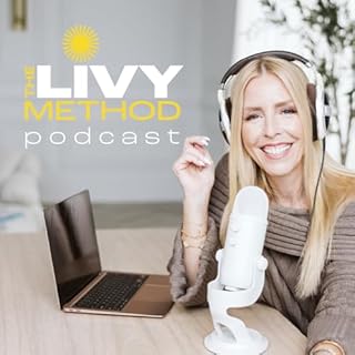 The Livy Method Podcast cover art