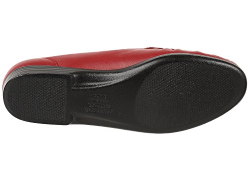 Image of SAS Simplify Comfort Loafer