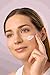 Medik8 Crystal Retinal 3 - Firming, Advanced Skin Retinaldehyde Face Serum - Night Serum with Hyaluronic Acid and Vitamin E - Gluten Free - 1 oz