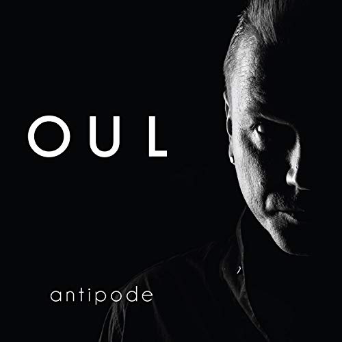 oul