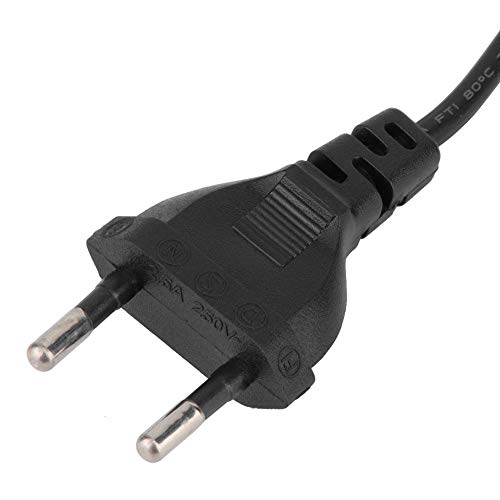 GOTOTOP Luce per Acquario a LED, Luce per