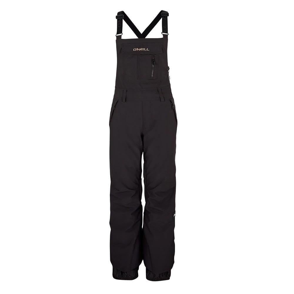 O'NEILL Oneill O'Riginals Bib Hose 2024 Black out